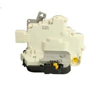 Serratura sport. BLIC 6010-25-036421P per AUDI A3 (8P1) 2 2004-2012