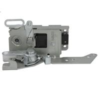 Serratura sport. DT SPARE PARTS 2.72135 per VOLVO FM7 7.284 1998-2001