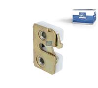 Serratura sport. DT SPARE PARTS 7.70125 per IVECO DAILY II Furgone 2.5 1990-1996