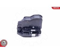 Serratura sport. Dx per ALPINA BMW MINI 1 2 3 4 5 6 7 B6 B7 MINI COUNTRYMAN MINI