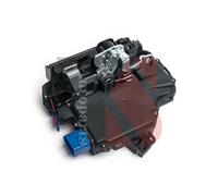 Serratura sport. Dx per SEAT VW AROSA BORA GOLF LUPO NEW BEETLE PASSAT