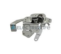 Serratura Sport. Electric Life ZR40154B per Fiat
