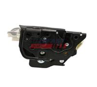 FAST FT00046 Serratura sportello
