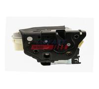 FAST FT00048 Serratura sportello