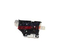 Serratura Sport. Fast FT02163 per VW