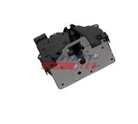 Serratura Sport. Fast FT02205 per Opel