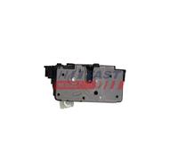 FAST FT02206 Serratura sportello