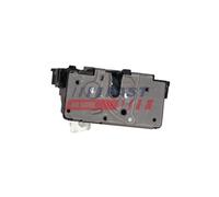 Serratura Sport. Fast FT02211 per Opel General Motors
