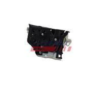 FAST FT02277 Serratura sportello
