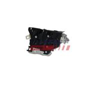 FAST FT02278 Serratura sportello