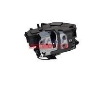 FAST FT02312 Serratura sportello