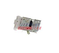 FAST FT02316 Serratura sportello