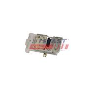 Serratura Sport. Fast FT02318 per Ford