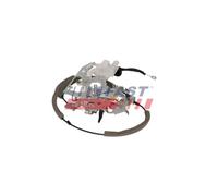 FAST FT10372 Serratura sportello