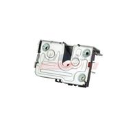 Serratura Sport. Fast FT12687 per Iveco
