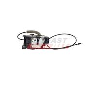 Serratura Sport. Fast FT14102 per Renault