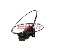 Serratura Sport. Fast FT90686 per Opel Renault Nissan Vauxhall General Motors