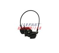 FAST FT95002 Serratura sportello