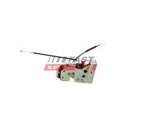 Serratura Sport. Fast FT95005 per Fiat