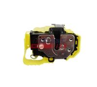 FAST FT95023 Serratura sportello