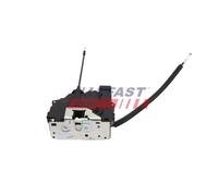 FAST FT95028 Serratura sportello