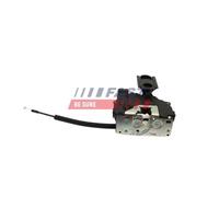 FAST FT95029 Serratura sportello