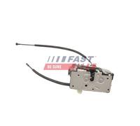 Serratura Sport. Fast FT95071 per Fiat