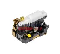 Serratura Sport. Fast FT95115 per Iveco Nissan Renault Opel