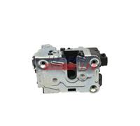 FAST FT95116 Serratura sportello