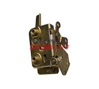 Serratura portiera anteriore Sx FT95157 FAST per IVECO DAILY II Furgone