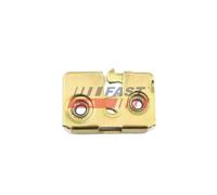 Serratura Sport. Fast FT95226 per Iveco