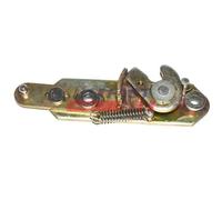 Serratura Sport. Fast FT95311 per Iveco