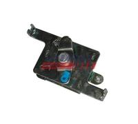 Serratura Sport. Fast FT95394 per Iveco
