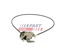 Originale FAST Serratura Della Porta FT95418 Per Citroën Fiat Peugeot