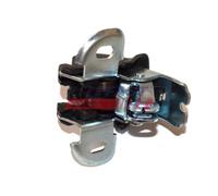 Serratura Sport. Fast FT95431 per Renault