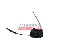 Serratura Sport. Fast FT95498 per Iveco