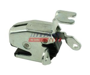 Serratura Sport. Fast FT95532 per Fiat