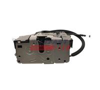 FAST FT95614 Serratura sportello
