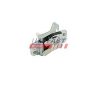Serratura portiera anteriore Sx FT95635 FAST per FIAT PEUGEOT CITROËN