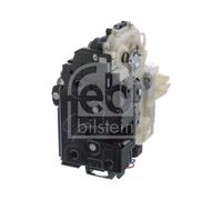FEBI BILSTEIN 172111 Serratura sportello