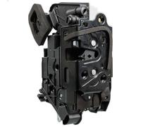 Serratura sport. FEBI 172124 per SKODA YETI (5L) 2 2009-2015