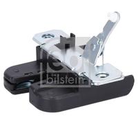 Serratura sport. FEBI 185441 per VW BORA I (1J2) 2 1998-2013