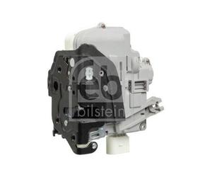Serratura Sport. Febi Bilstein 172129 Febi Plus per Audi VW