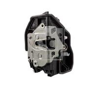 Serratura Sport. Febi Bilstein 177558 Febi Plus per Bmw Alpina Mini