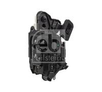 Serratura Sport. Febi Bilstein 184634 Febi Plus per Seat Skoda VW