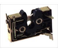 Serratura sport. HANS PRIES 103 432 per VW GOLF I (17) 1.5 1977-1983