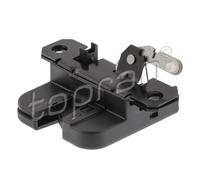 Serratura sport. HANS PRIES 119 487