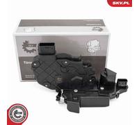 Serratura sport. lato conducente per FORD MONDEO S-MAX