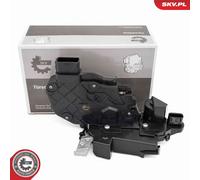 Serratura sport. lato conducente per FORD MONDEO S-MAX
