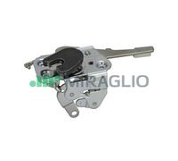 Serratura portiera Sx 40/123B MIRAGLIO per FIAT 126